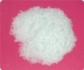 4-Hydroxycinnamic Acid(Liquid Crystal Grade)